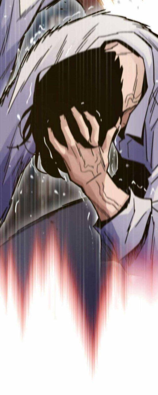 Hồi Quy Giả - Chapter 59 - Page 55