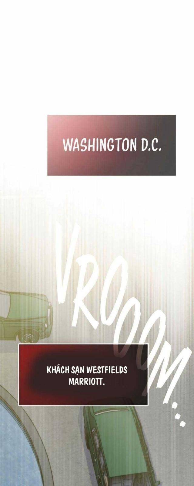 Hồi Quy Giả - Chapter 59 - Page 56