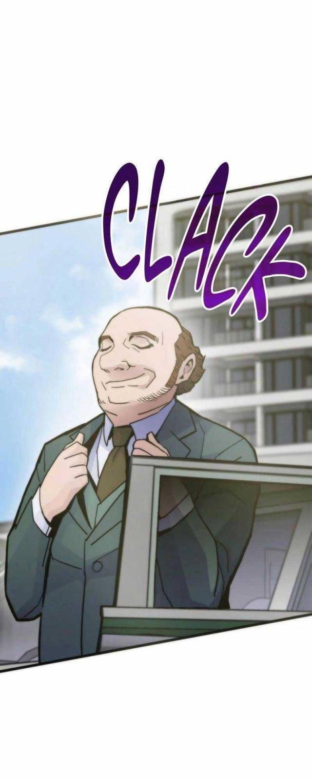 Hồi Quy Giả - Chapter 59 - Page 58