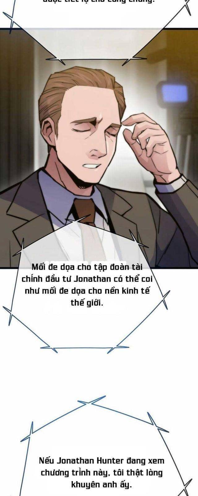 Hồi Quy Giả - Chapter 59 - Page 7