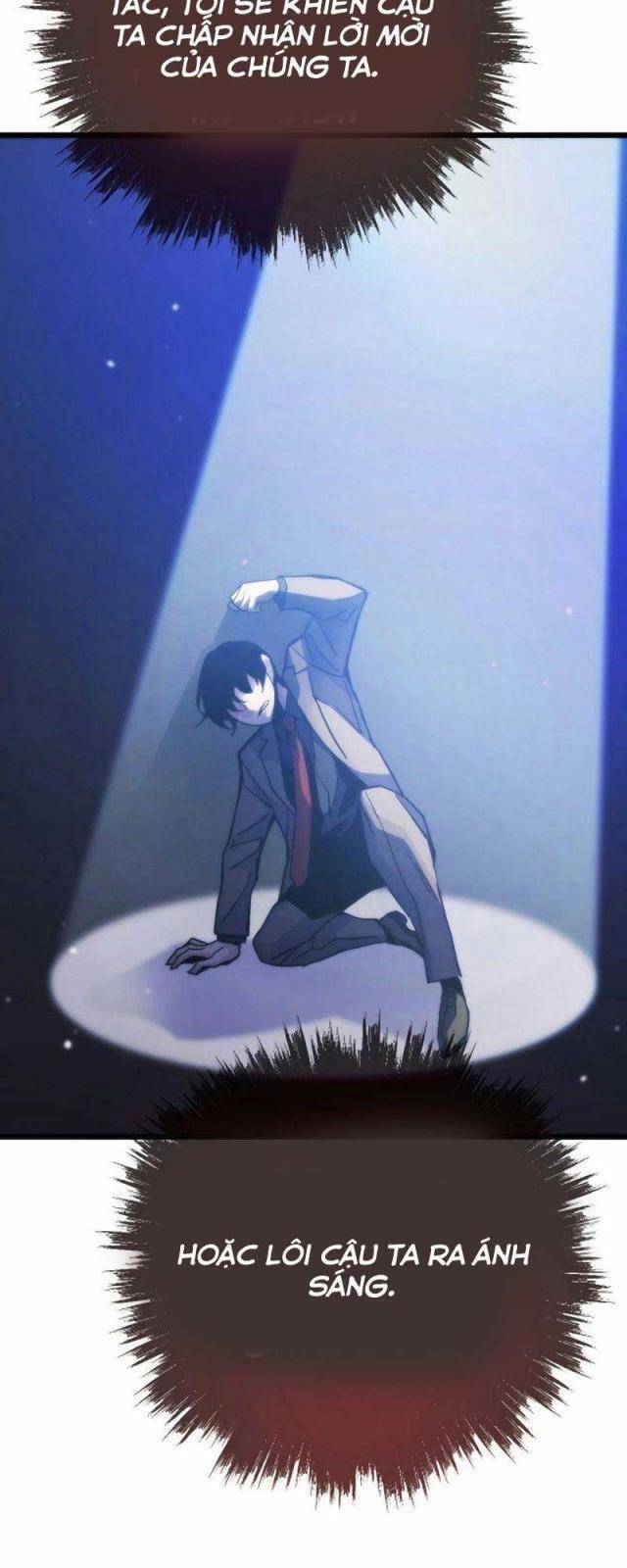 Hồi Quy Giả - Chapter 59 - Page 72