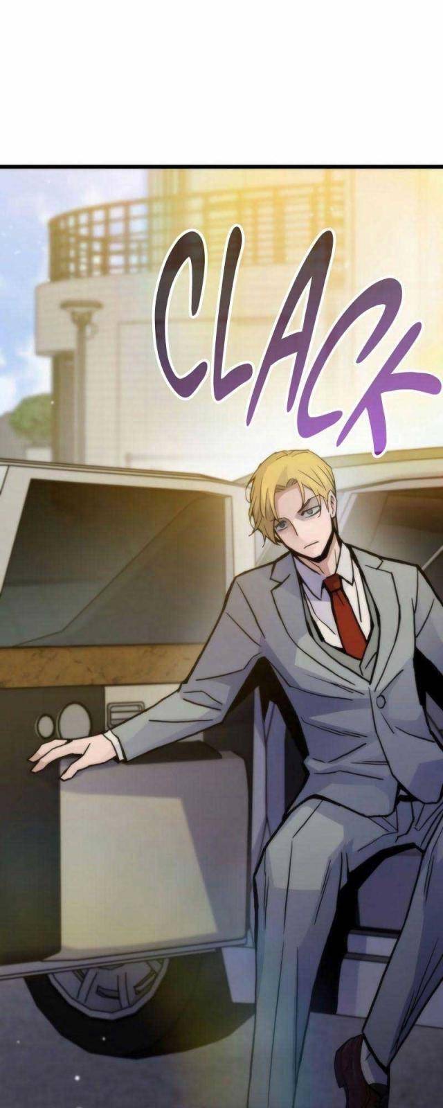 Hồi Quy Giả - Chapter 59 - Page 74