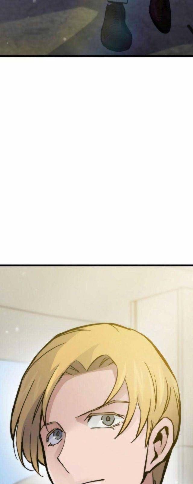 Hồi Quy Giả - Chapter 59 - Page 75