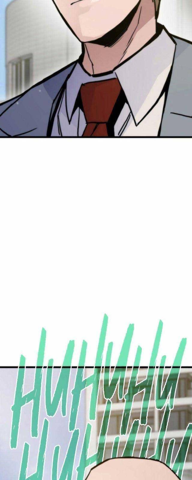 Hồi Quy Giả - Chapter 59 - Page 76