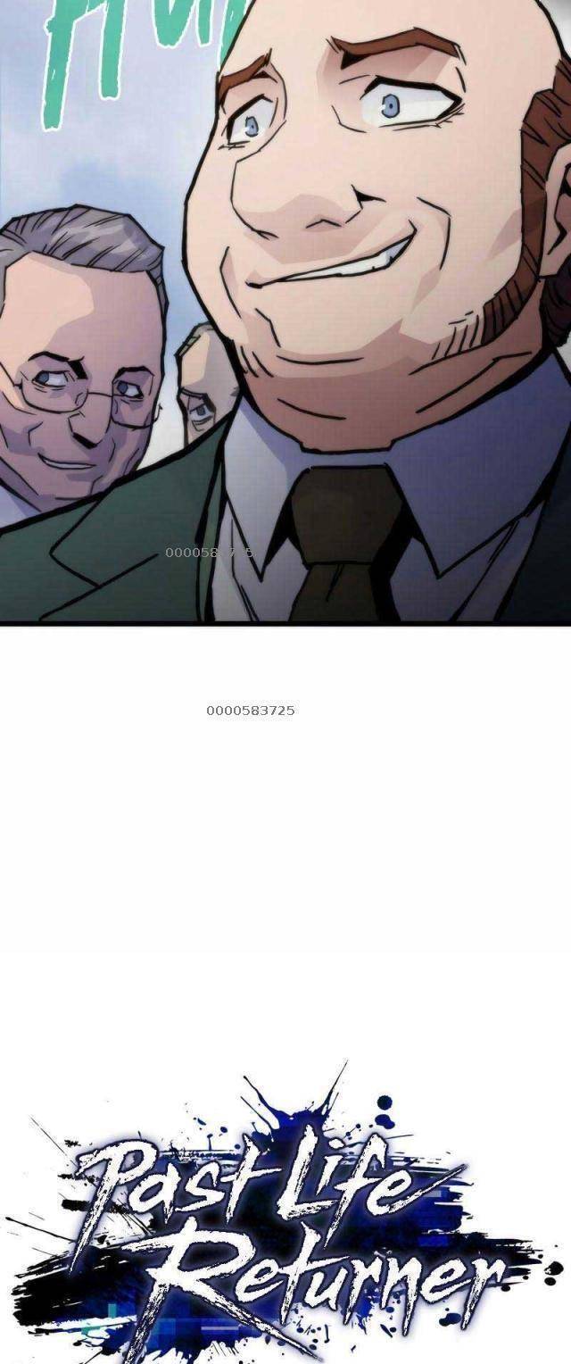 Hồi Quy Giả - Chapter 59 - Page 77