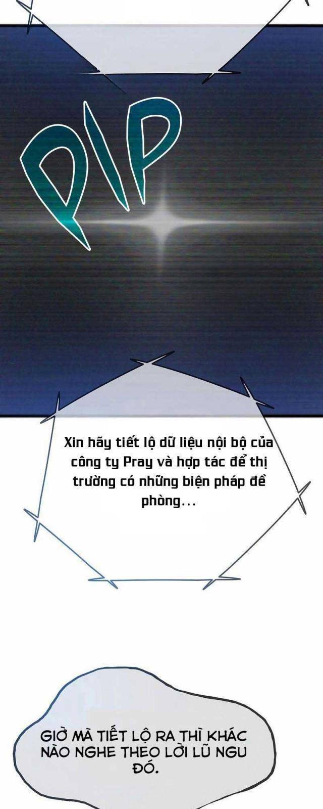 Hồi Quy Giả - Chapter 59 - Page 8