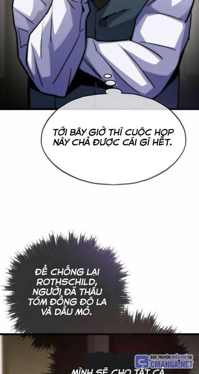 Hồi Quy Giả - Chapter 60 - Page 100
