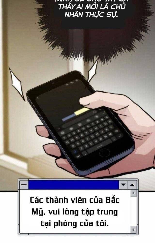 Hồi Quy Giả - Chapter 60 - Page 101