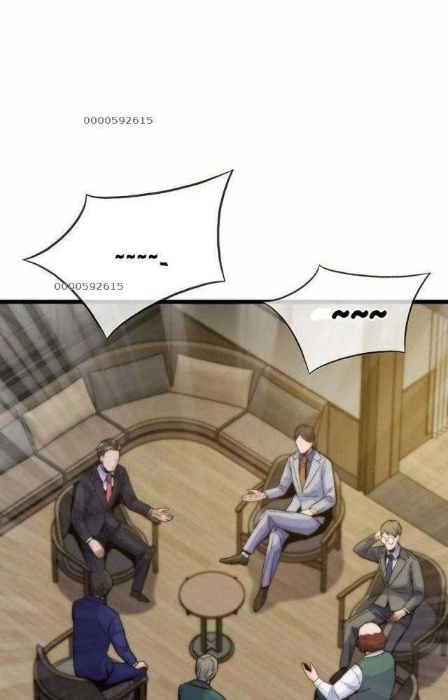 Hồi Quy Giả - Chapter 60 - Page 102