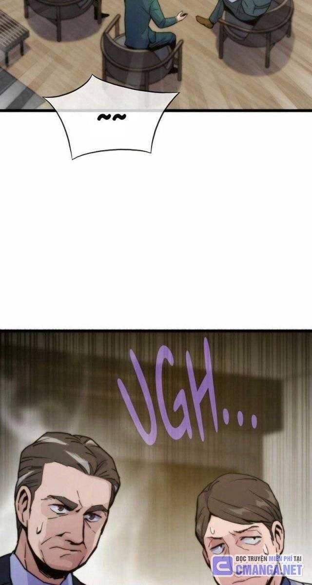 Hồi Quy Giả - Chapter 60 - Page 103