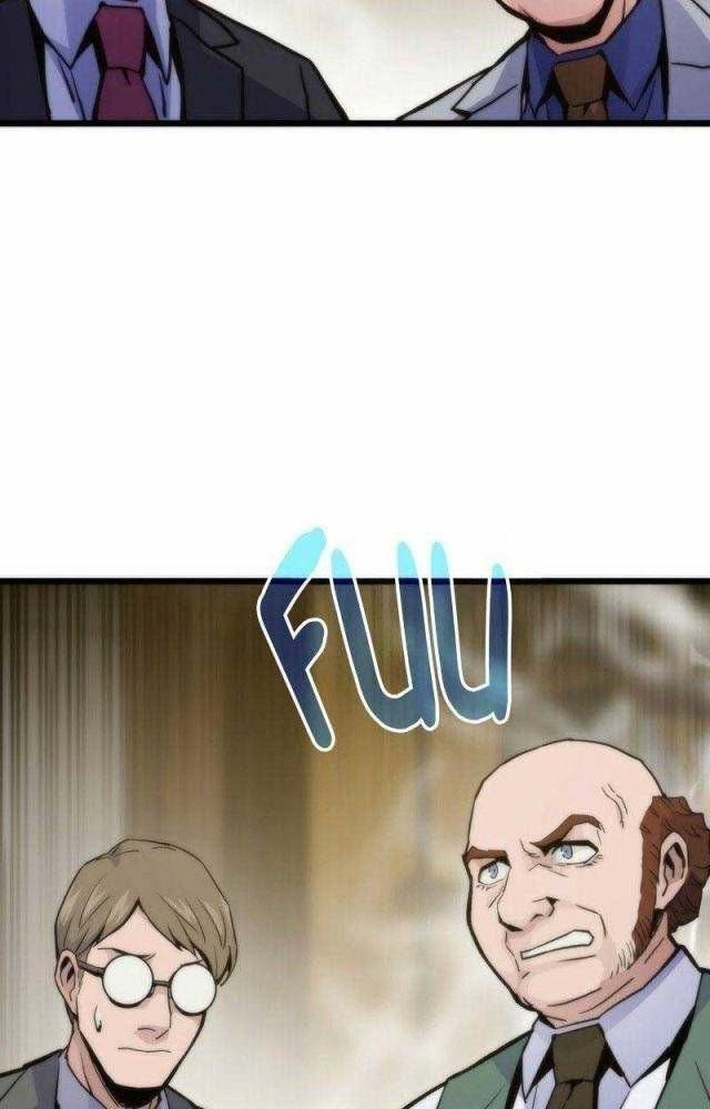 Hồi Quy Giả - Chapter 60 - Page 104