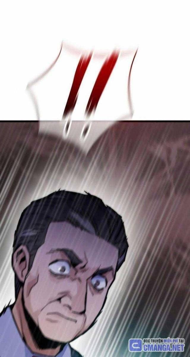 Hồi Quy Giả - Chapter 60 - Page 109