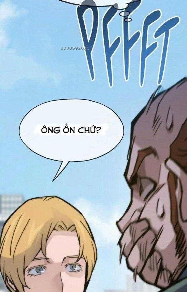 Hồi Quy Giả - Chapter 60 - Page 11