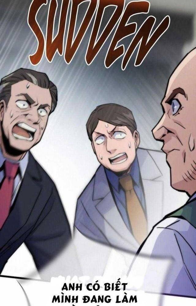 Hồi Quy Giả - Chapter 60 - Page 111