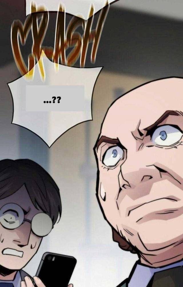 Hồi Quy Giả - Chapter 60 - Page 113