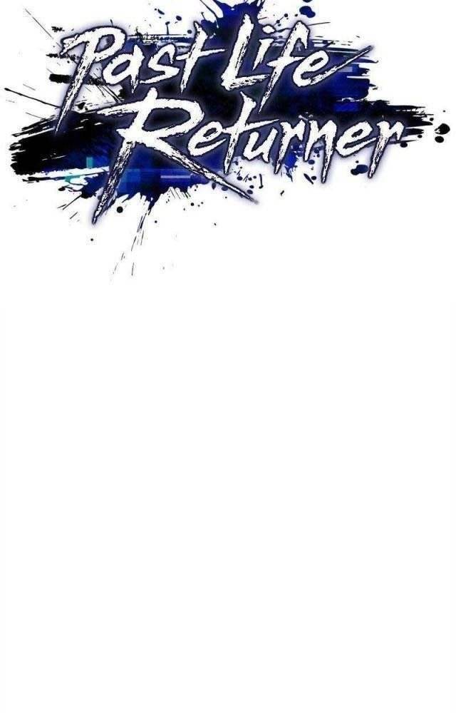 Hồi Quy Giả - Chapter 60 - Page 120