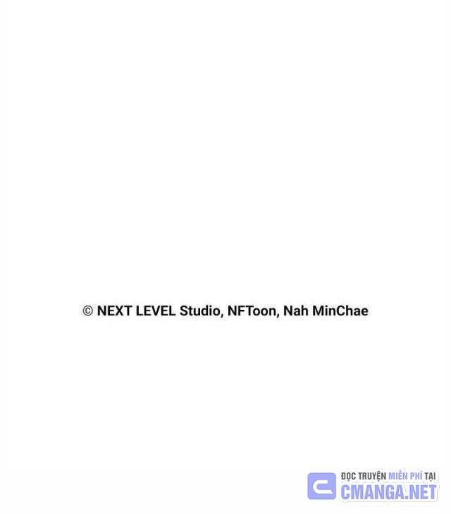 Hồi Quy Giả - Chapter 60 - Page 121