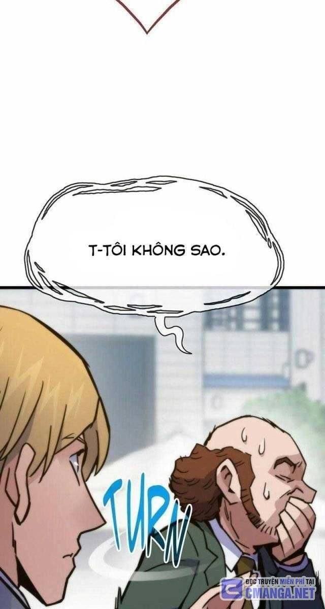 Hồi Quy Giả - Chapter 60 - Page 13