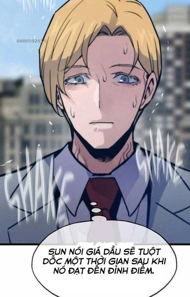 Hồi Quy Giả - Chapter 60 - Page 15