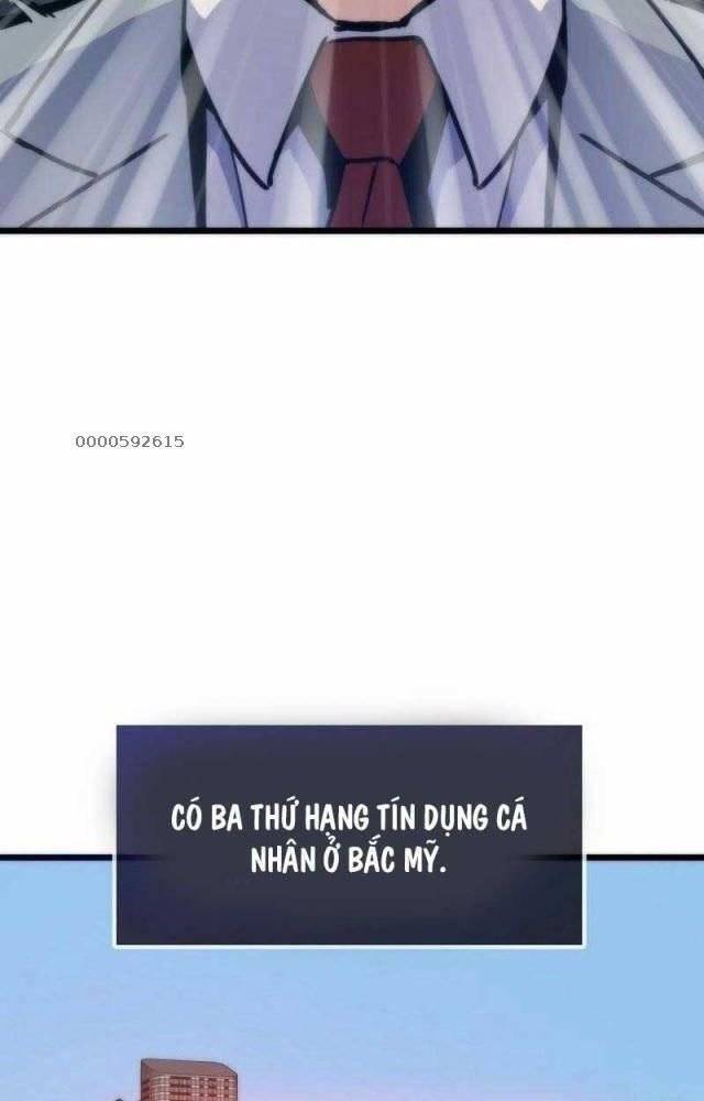 Hồi Quy Giả - Chapter 60 - Page 18