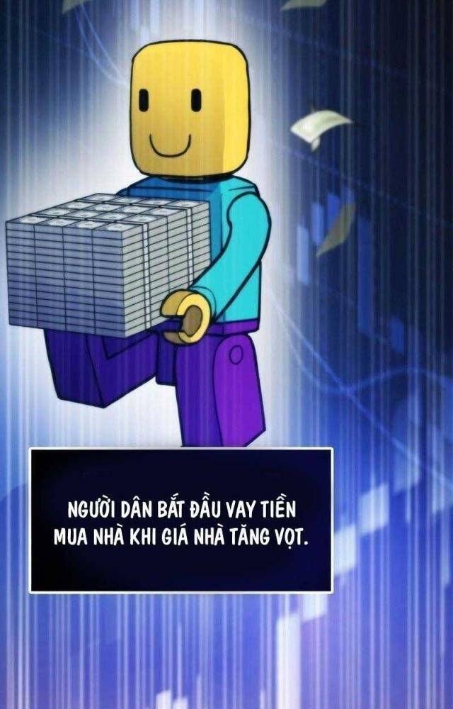 Hồi Quy Giả - Chapter 60 - Page 24