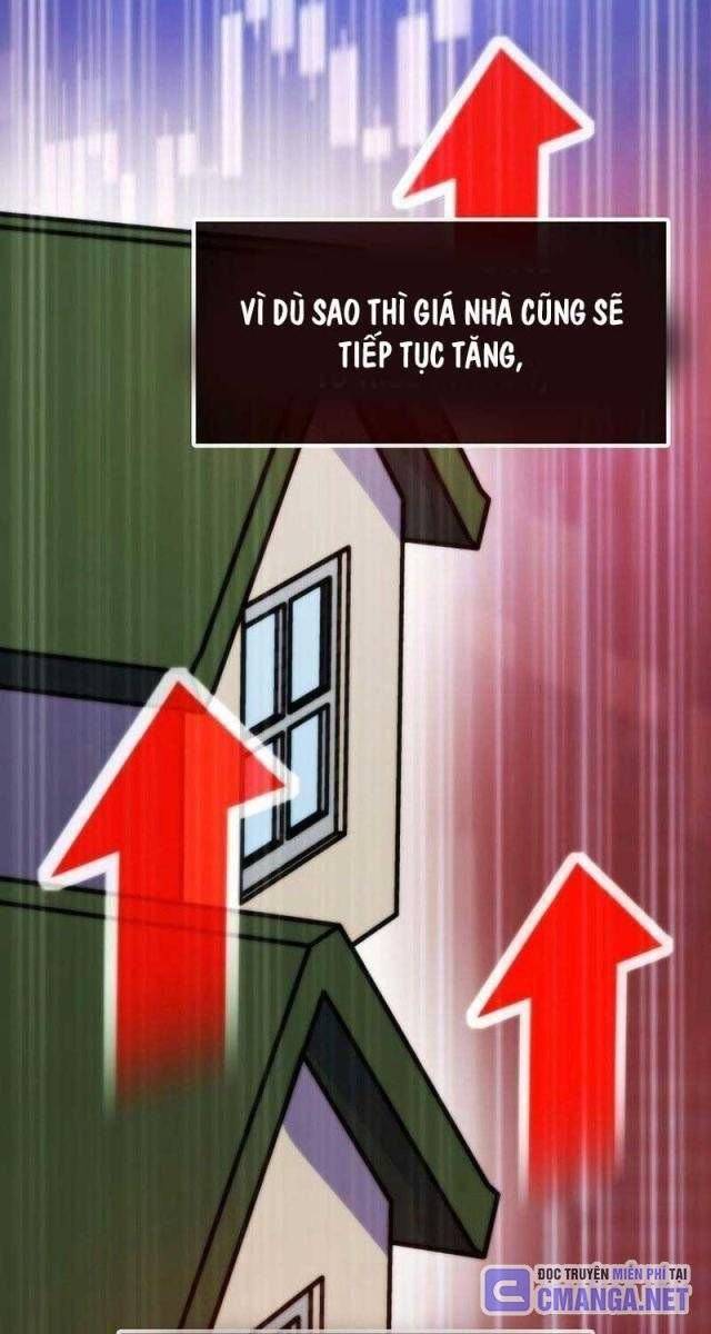 Hồi Quy Giả - Chapter 60 - Page 25