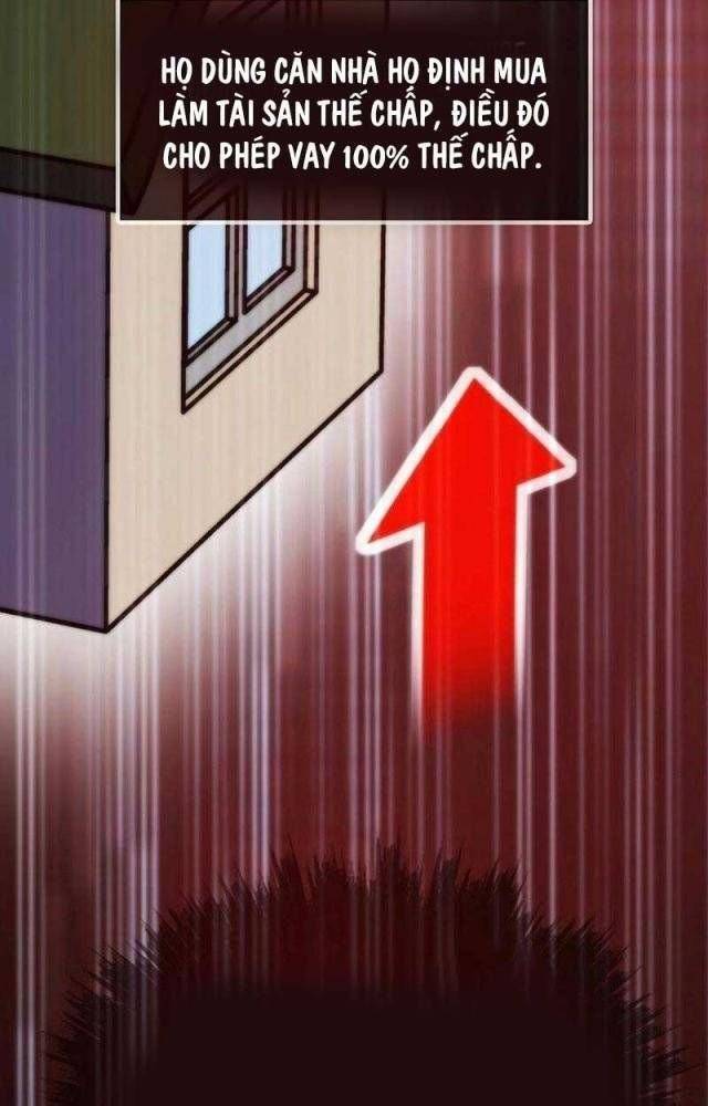 Hồi Quy Giả - Chapter 60 - Page 26