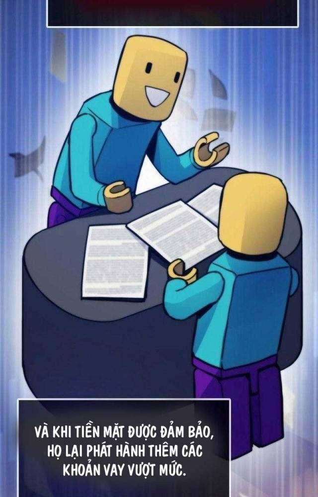 Hồi Quy Giả - Chapter 60 - Page 29