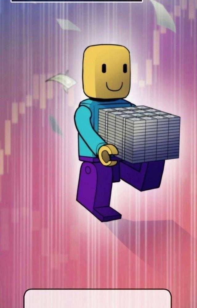 Hồi Quy Giả - Chapter 60 - Page 30