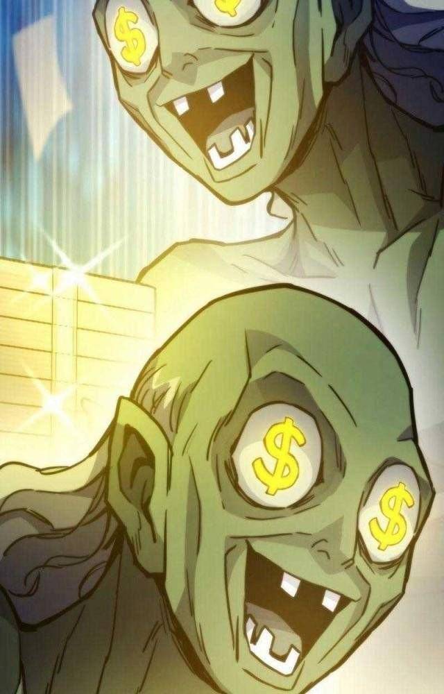 Hồi Quy Giả - Chapter 60 - Page 32