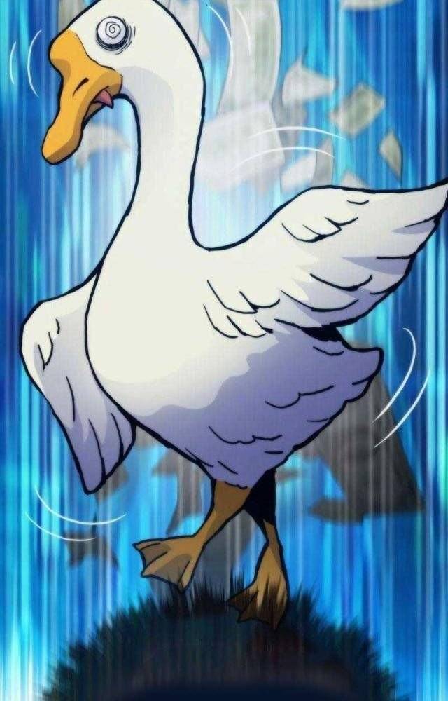 Hồi Quy Giả - Chapter 60 - Page 39