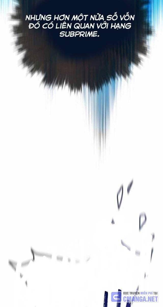 Hồi Quy Giả - Chapter 60 - Page 40