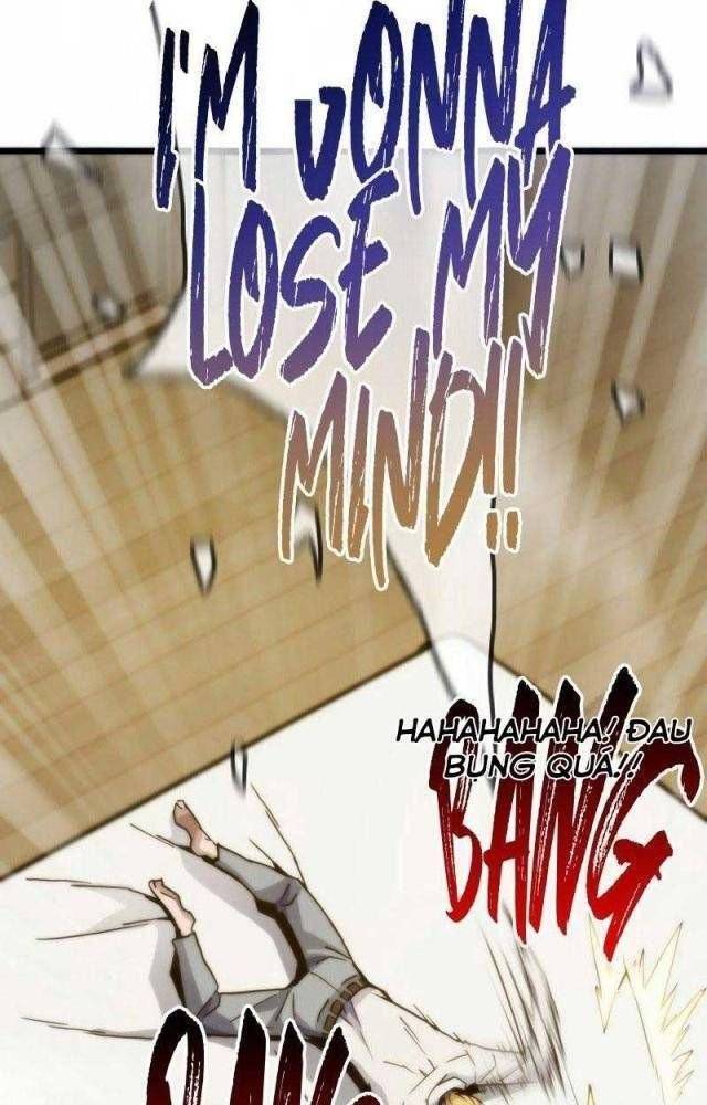 Hồi Quy Giả - Chapter 60 - Page 41