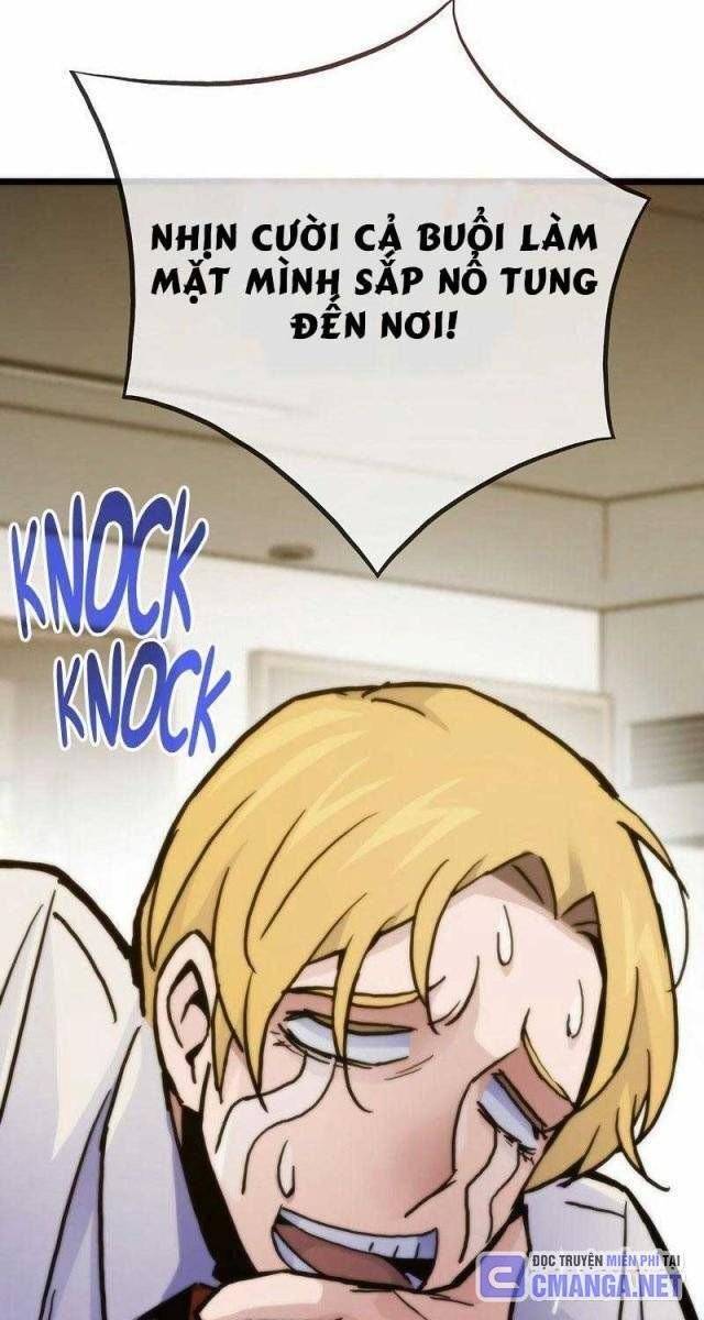 Hồi Quy Giả - Chapter 60 - Page 43