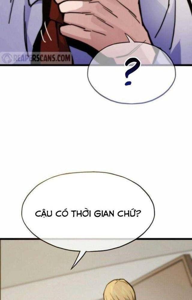 Hồi Quy Giả - Chapter 60 - Page 44