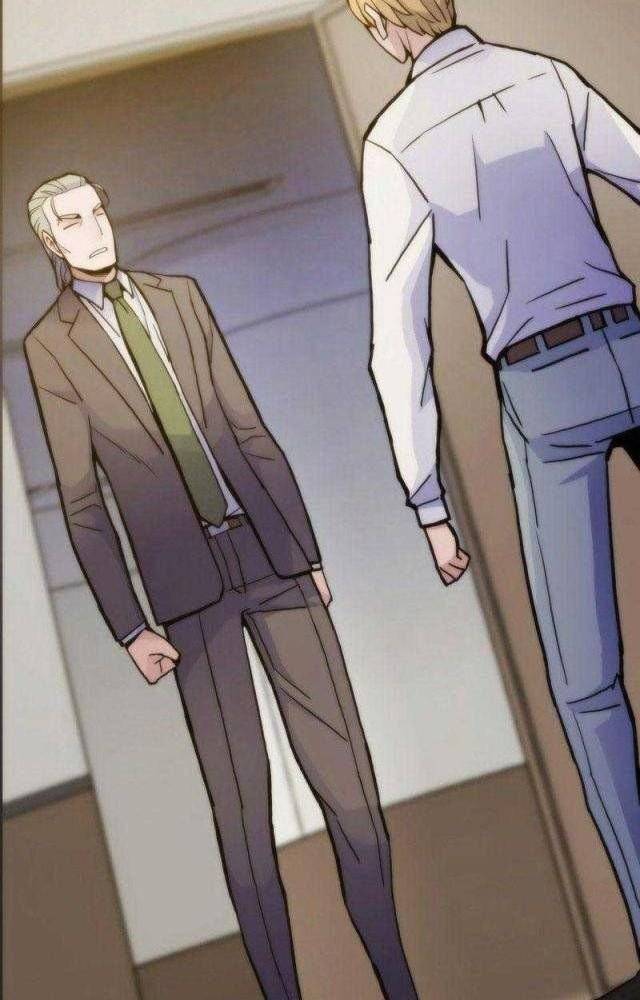 Hồi Quy Giả - Chapter 60 - Page 45