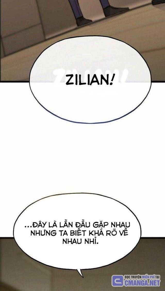 Hồi Quy Giả - Chapter 60 - Page 46
