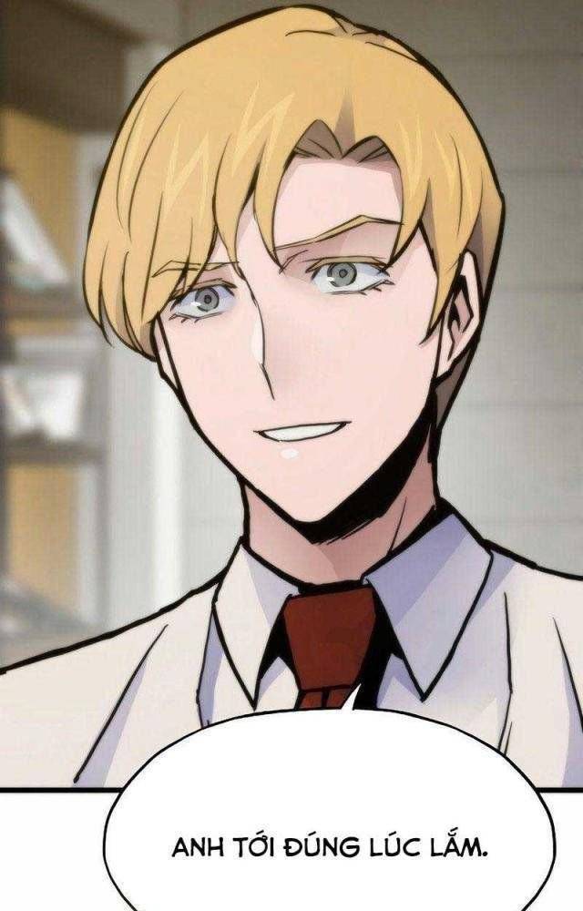 Hồi Quy Giả - Chapter 60 - Page 47