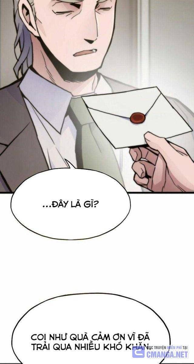 Hồi Quy Giả - Chapter 60 - Page 49