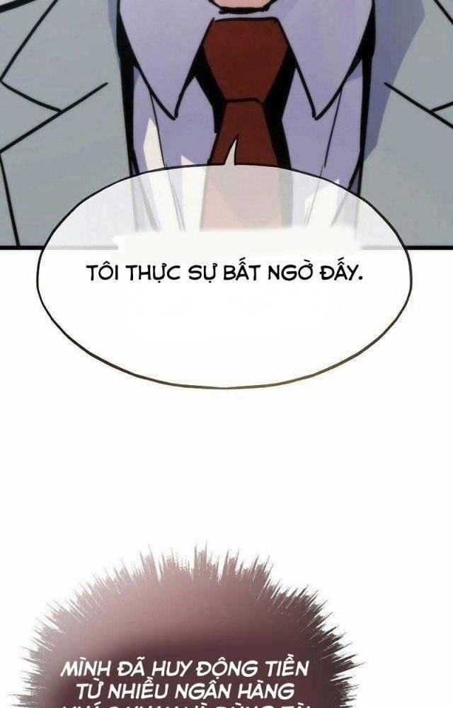 Hồi Quy Giả - Chapter 60 - Page 5
