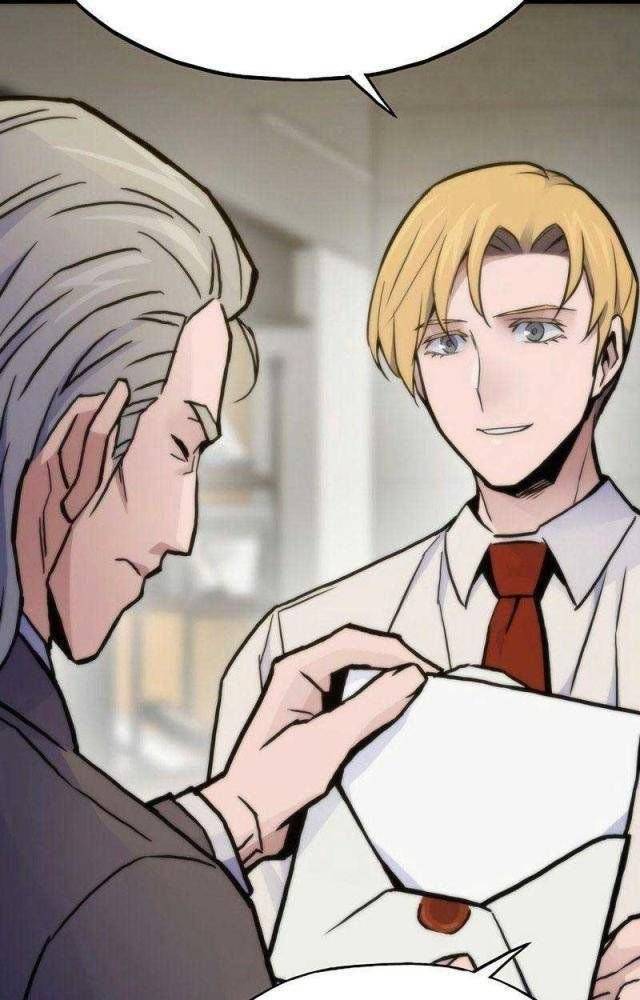 Hồi Quy Giả - Chapter 60 - Page 50