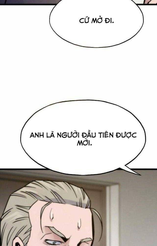 Hồi Quy Giả - Chapter 60 - Page 51