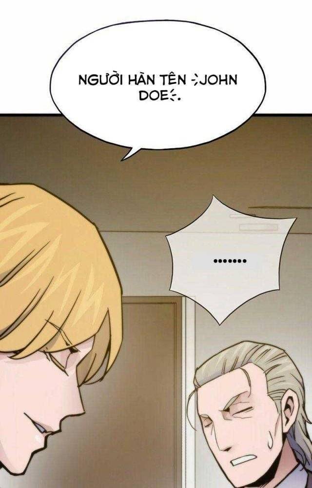 Hồi Quy Giả - Chapter 60 - Page 54