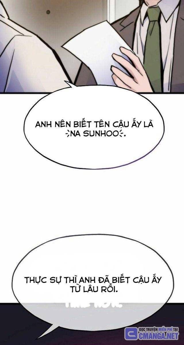 Hồi Quy Giả - Chapter 60 - Page 55