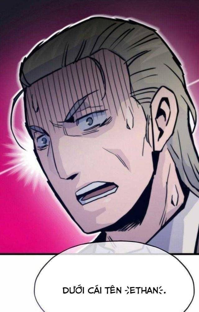 Hồi Quy Giả - Chapter 60 - Page 56