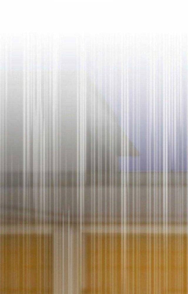 Hồi Quy Giả - Chapter 60 - Page 60