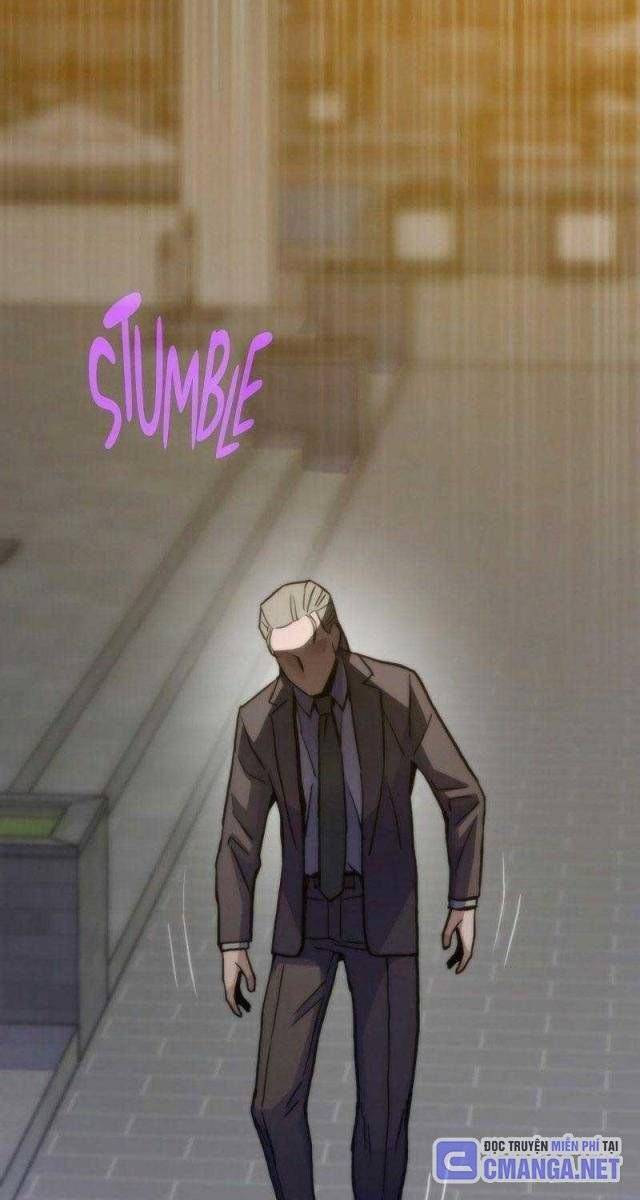 Hồi Quy Giả - Chapter 60 - Page 61