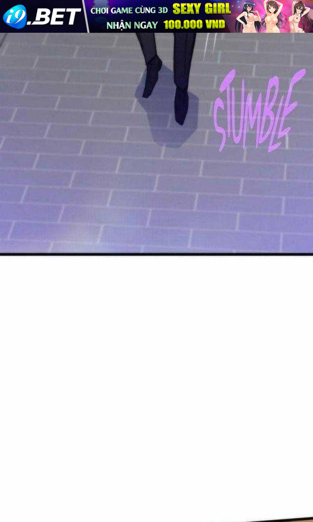 Hồi Quy Giả - Chapter 60 - Page 62