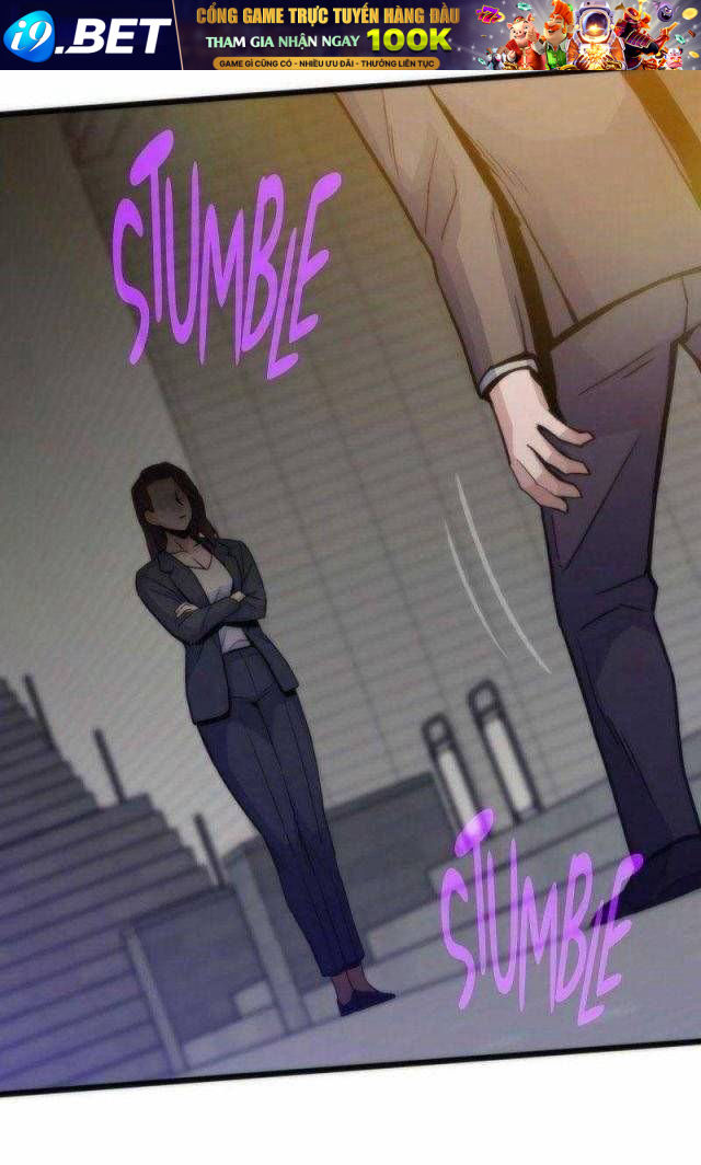 Hồi Quy Giả - Chapter 60 - Page 63