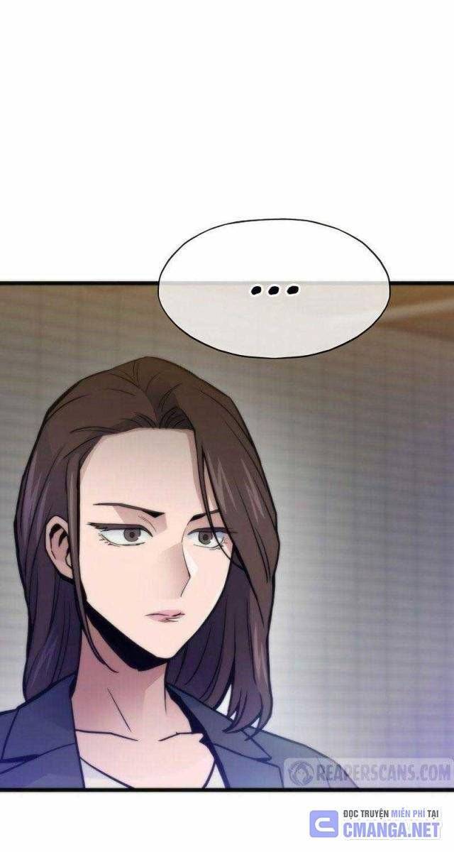 Hồi Quy Giả - Chapter 60 - Page 64